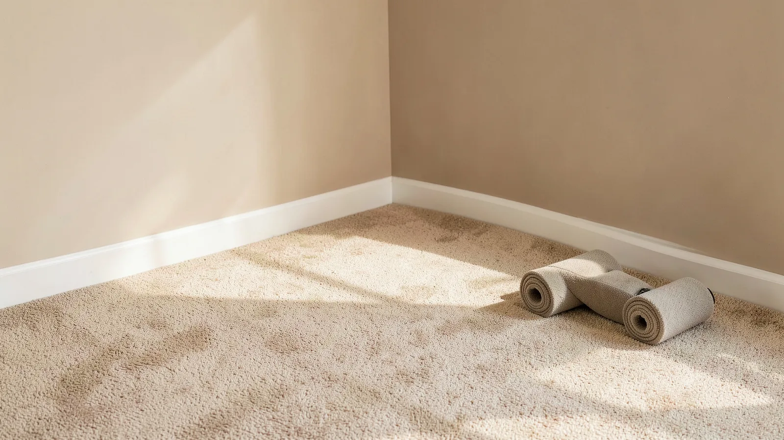 Carpet Installation in Squire, WV near me